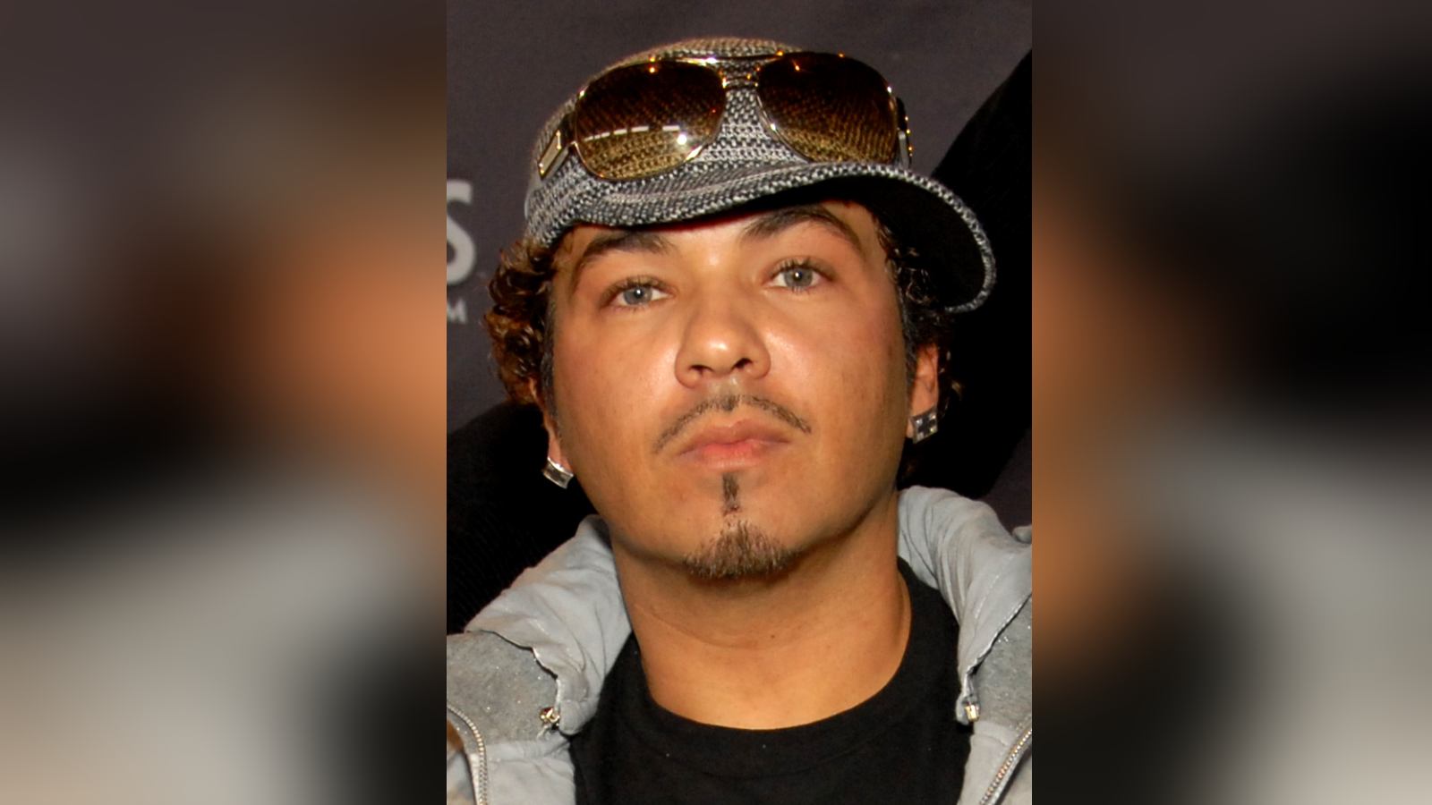 Baby Bash Biography Age, Height, Birthday, Family, Net Worth