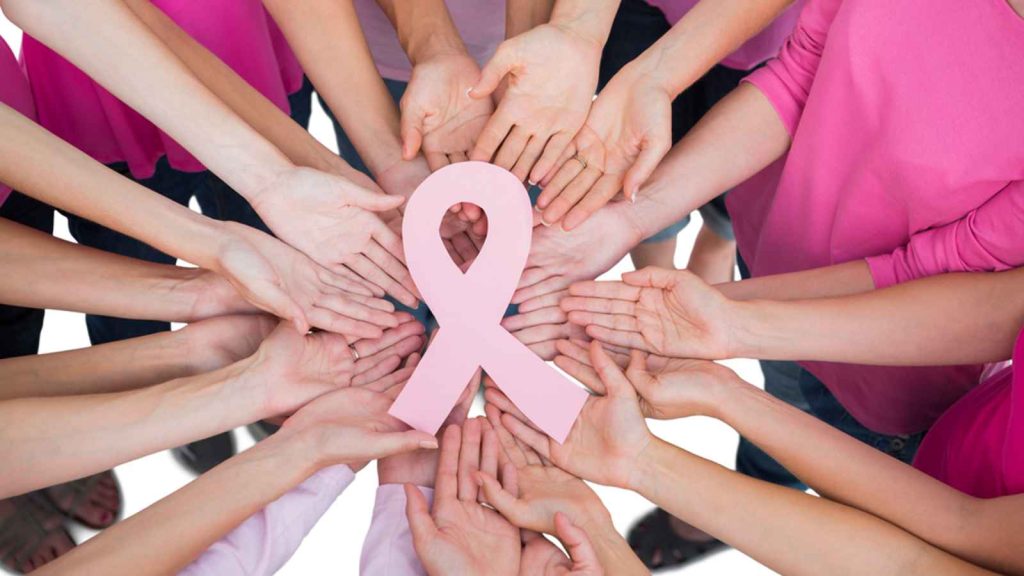 Breast Cancer Awareness 1 1024x576 