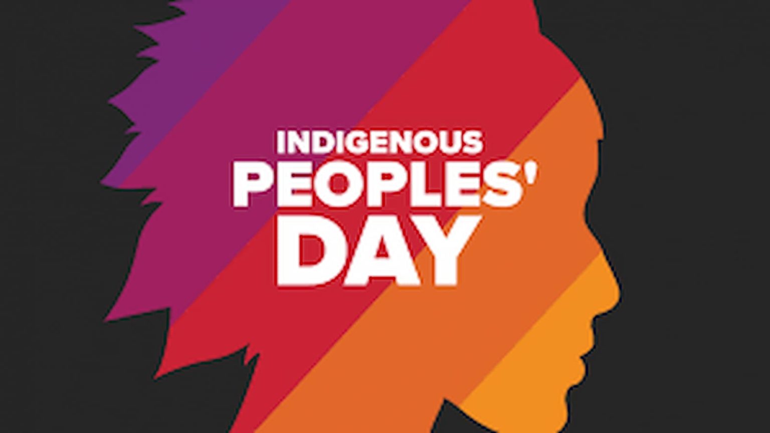 Indigenous Peoples Day Quotes, Wishes And Messages