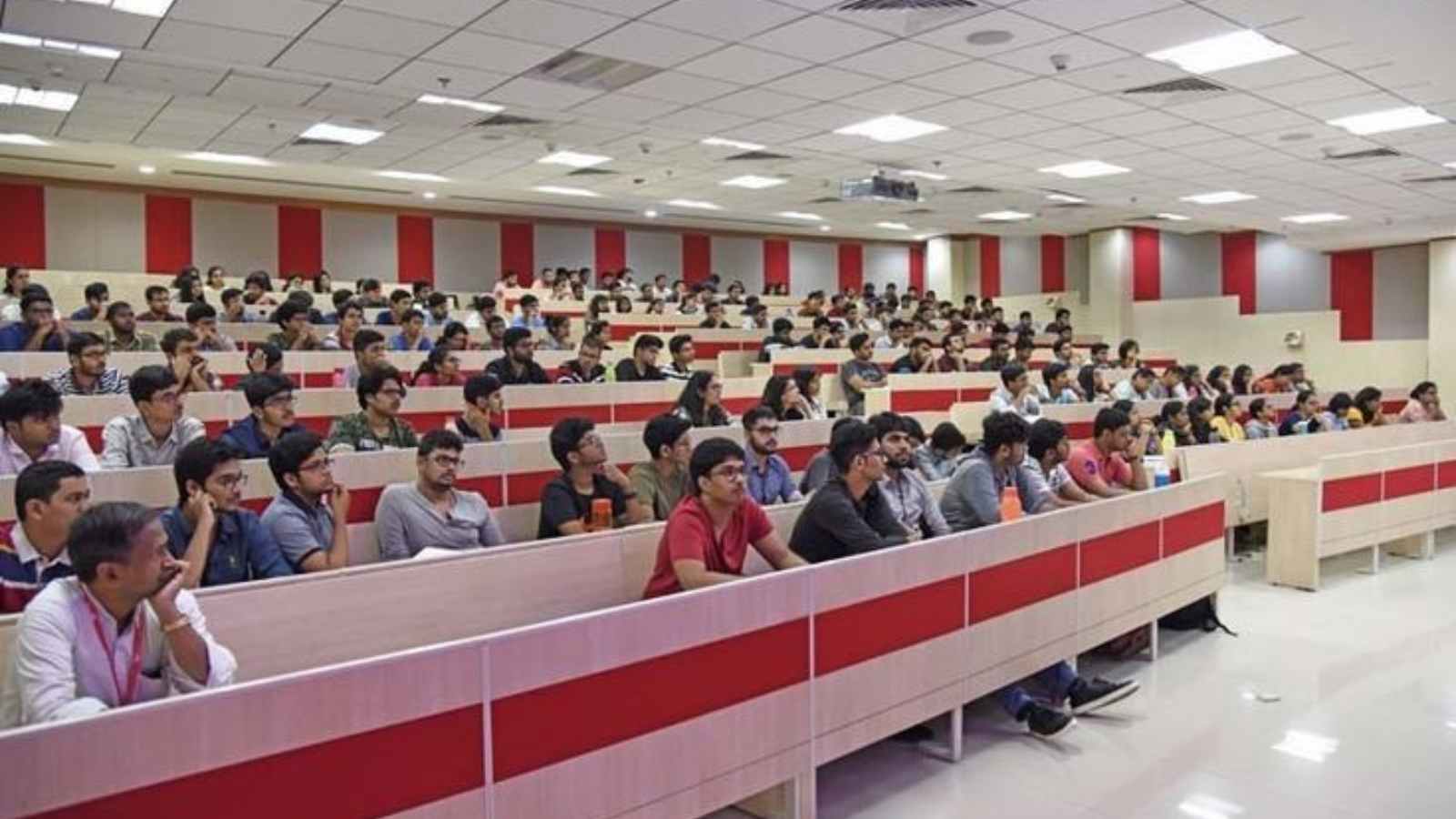 Industry 5.0 Takes Center Stage