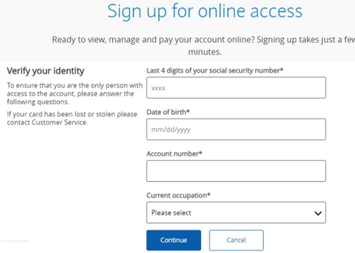Jetblue Registration