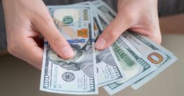 What is Household Support Fund, Free Phone with Food Stamps, Lifeline Program, IRS unclaimed payments, Social Security Card Replacement, SSDI Eligibility Age
