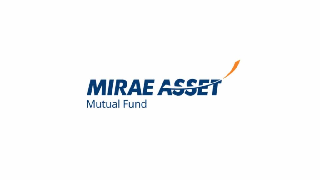 Mirae Asset Emerging Bluechip Fund: Is It Time to Boost Your SIP ...