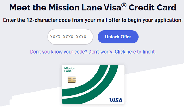 Mission-Lane-mail-offer-application-form