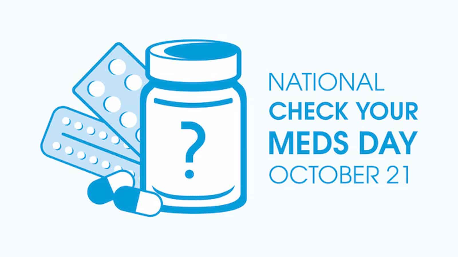 National Check Your Meds Day (1)