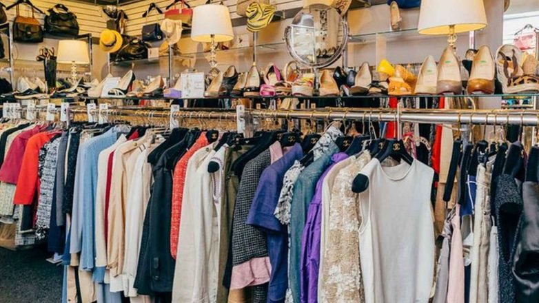 National Consignment Day 2023: Date, History, Facts about Consignment ...