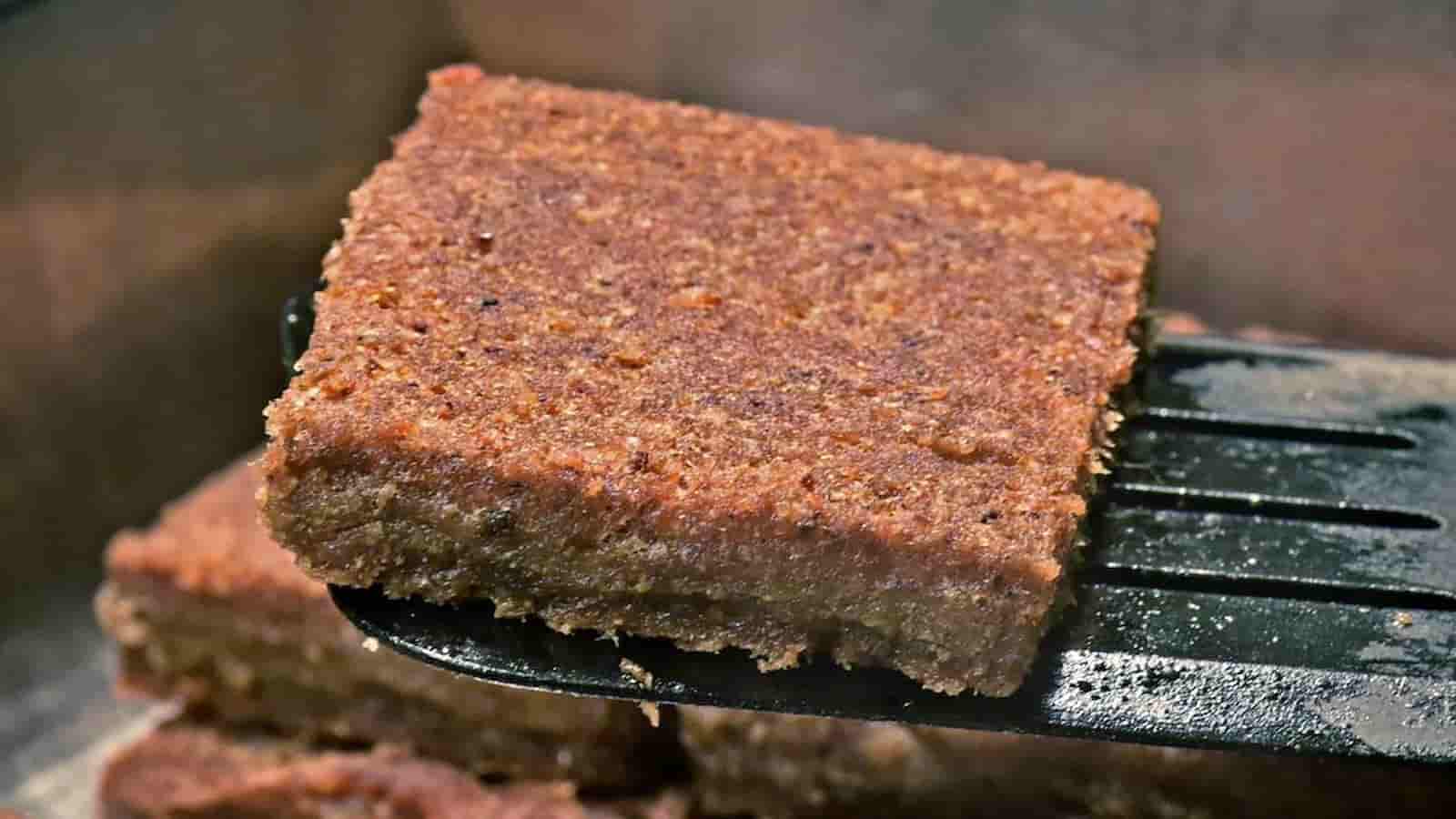 National Scrapple Day (1)