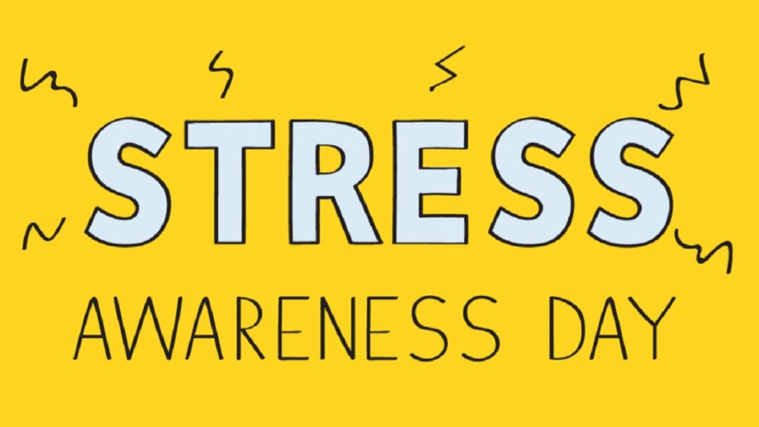 National Stress Awareness Day 2023 Date, History, Significance, Facts