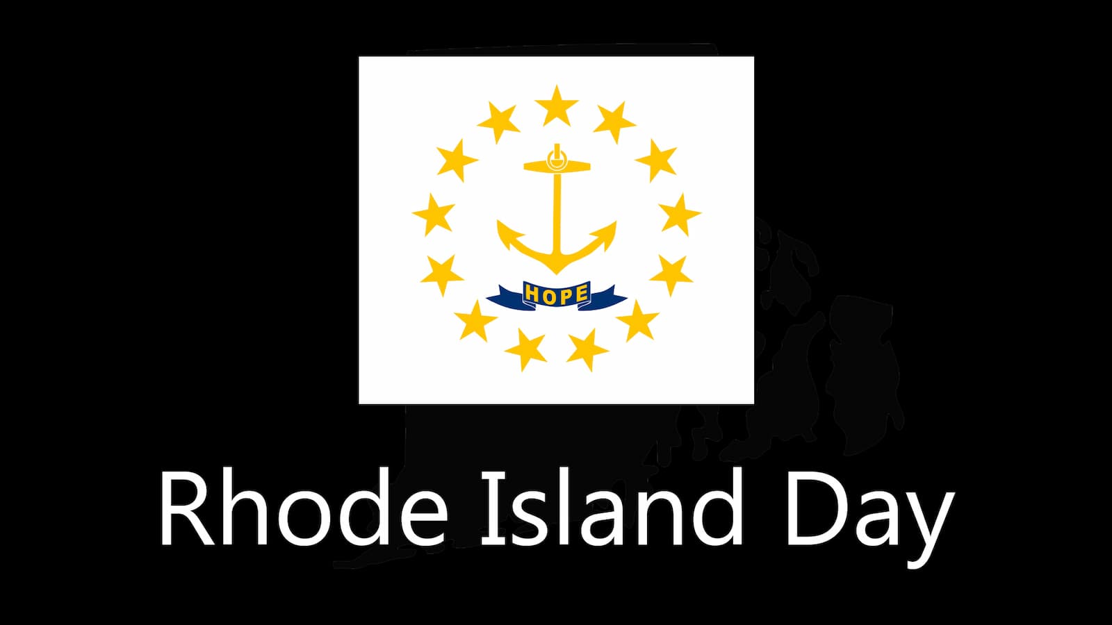 Rhode-Island-Day