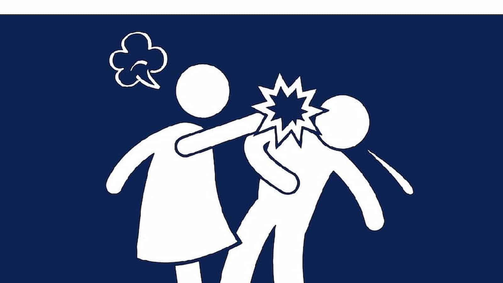 Slap Your Annoying Coworker Day Quotes, Wishes And Message