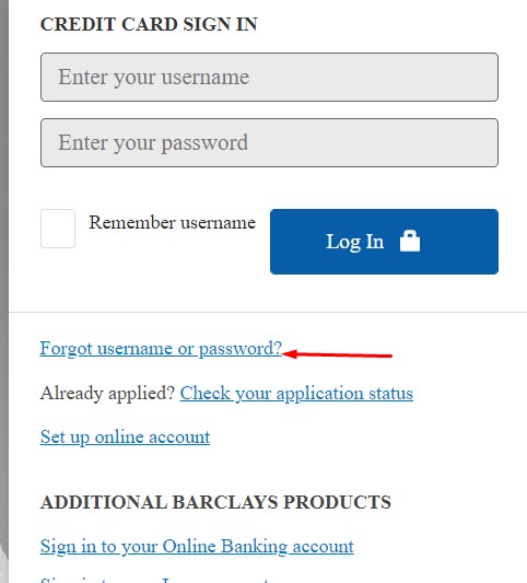 User-ID-or-password-