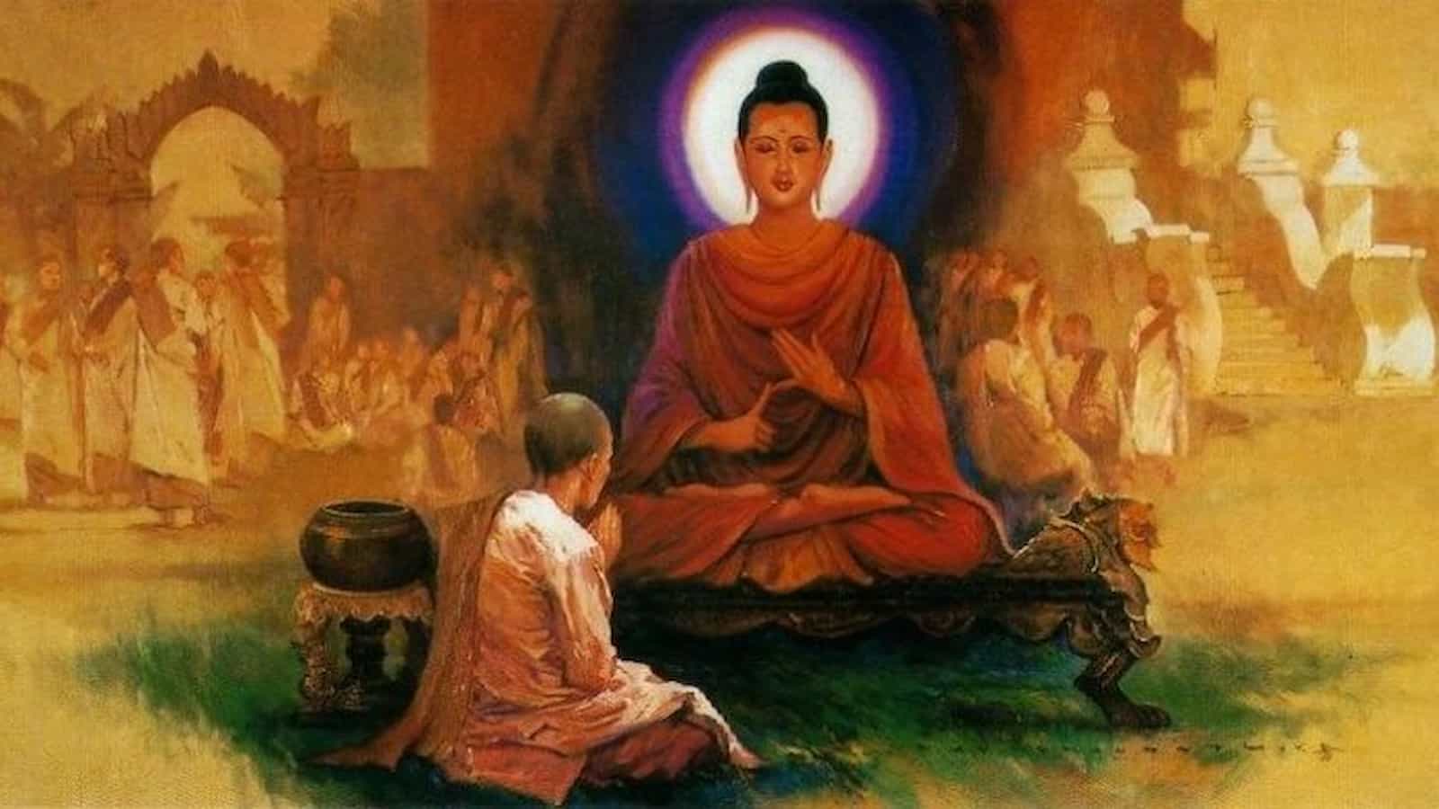 Vap Full Moon Poya (1)