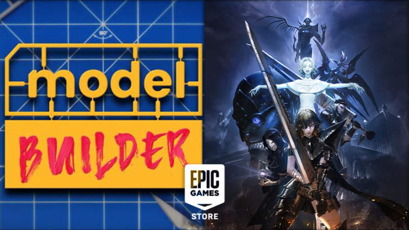 Weekend PC Game Deals series
