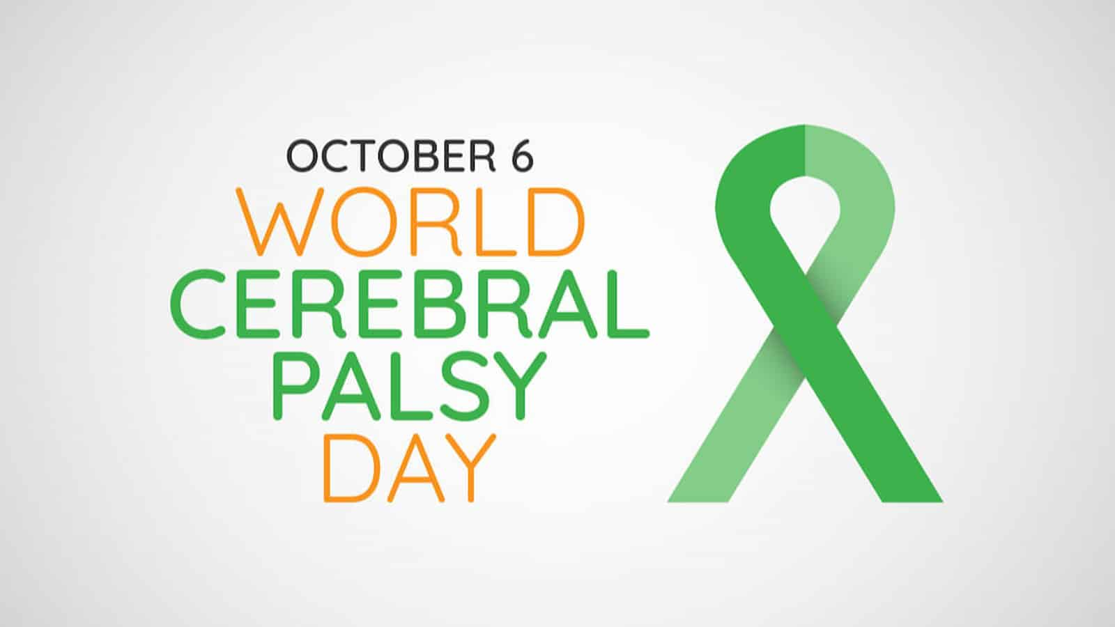 World Cerebral Palsy Day Quotes, Messages And Wishes