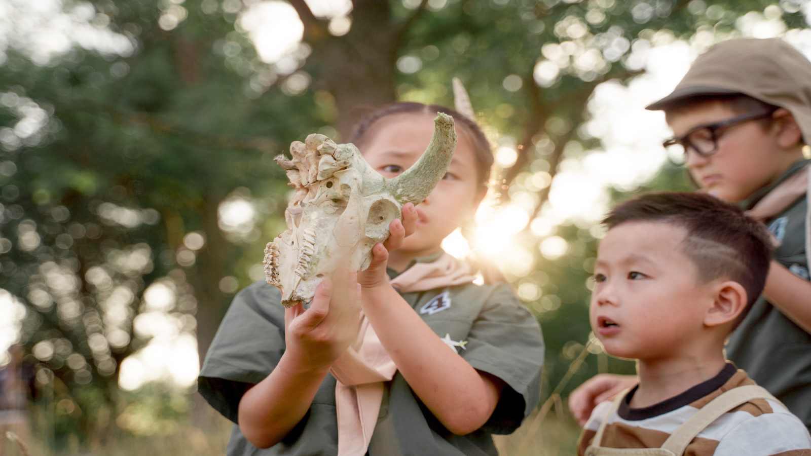 World Pediatric Bone and Joint Day World Pediatric Bone and Joint Day 2023: Date, History, Activities, Tips to protect about Bones and Joints