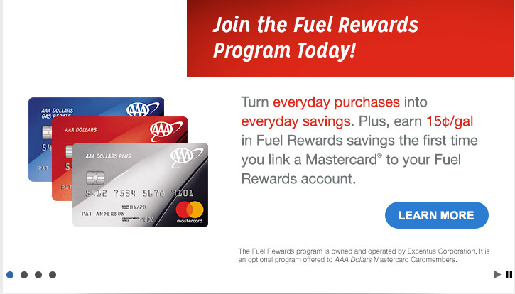 aaa-credit-card-bank-of-america