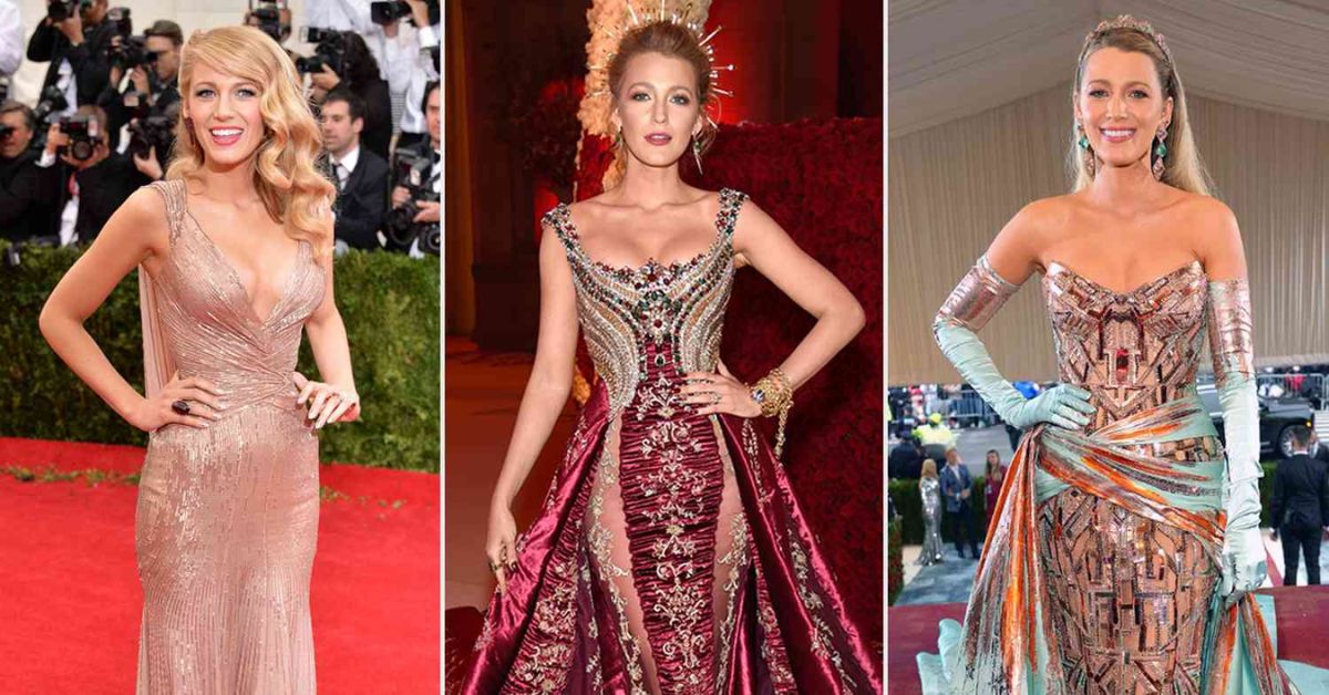 blake lively