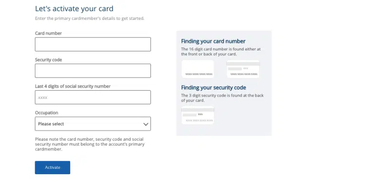 jetbluemastercard-come-activate