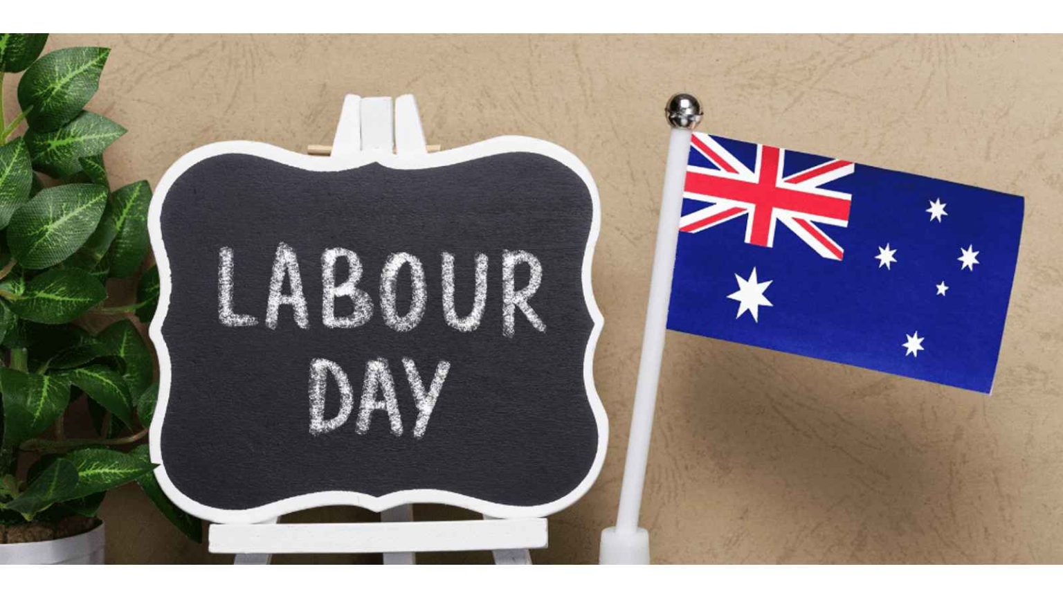 Labour Day in Australia 2023 Date, History, Facts about The EightHour