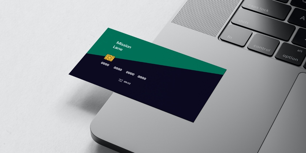 mission-lane-credit-card