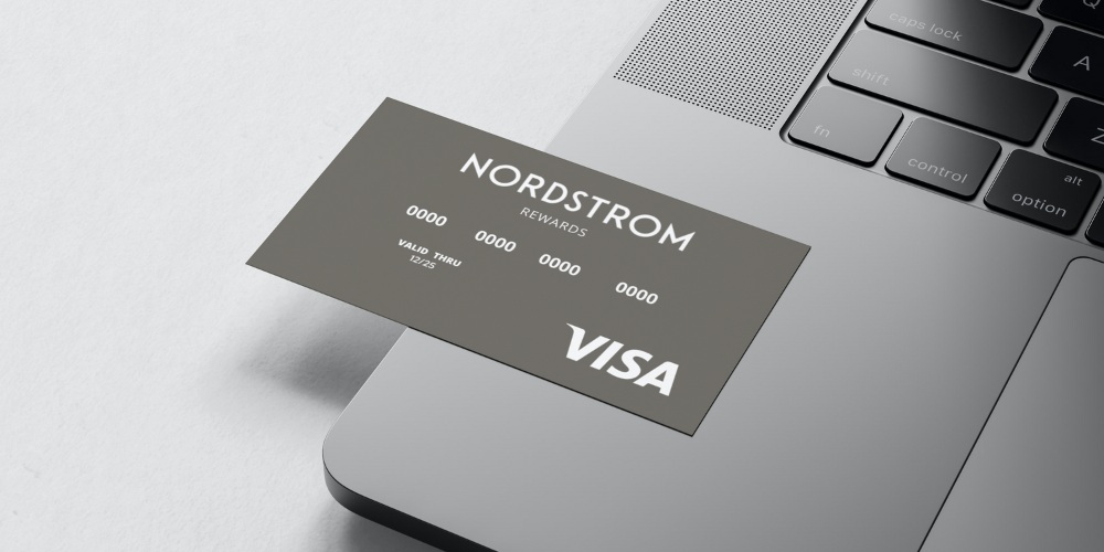 nordstrom-account