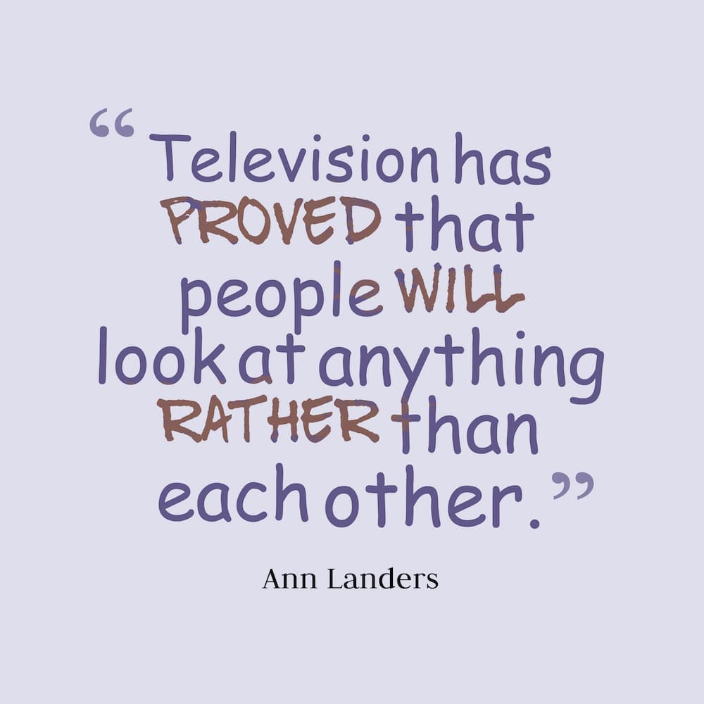 television day (1) 