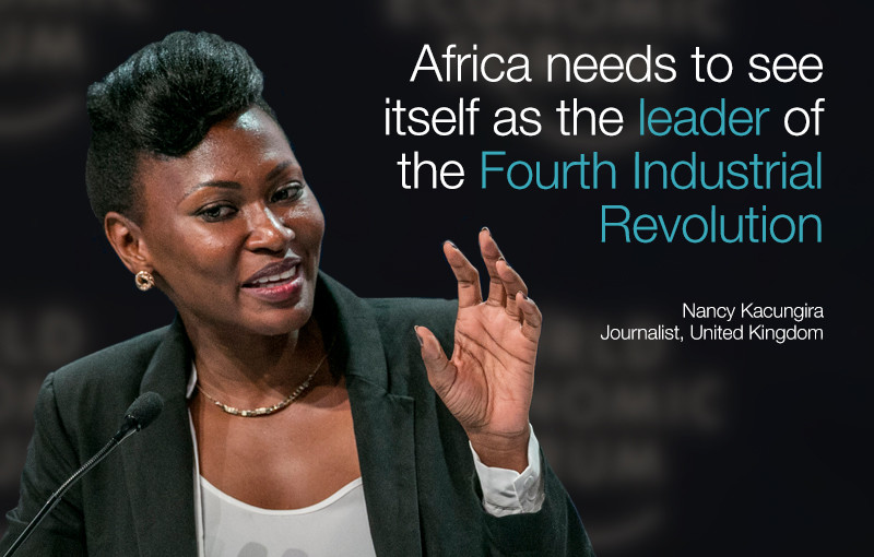 African Industrialization