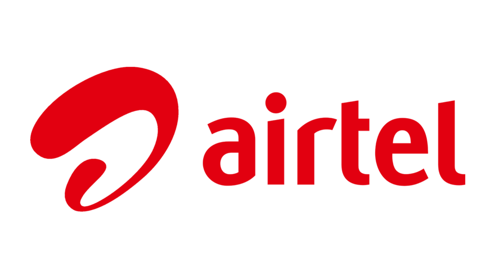 The Best Airtel Fiber Prepaid Plans 2024 For This Month