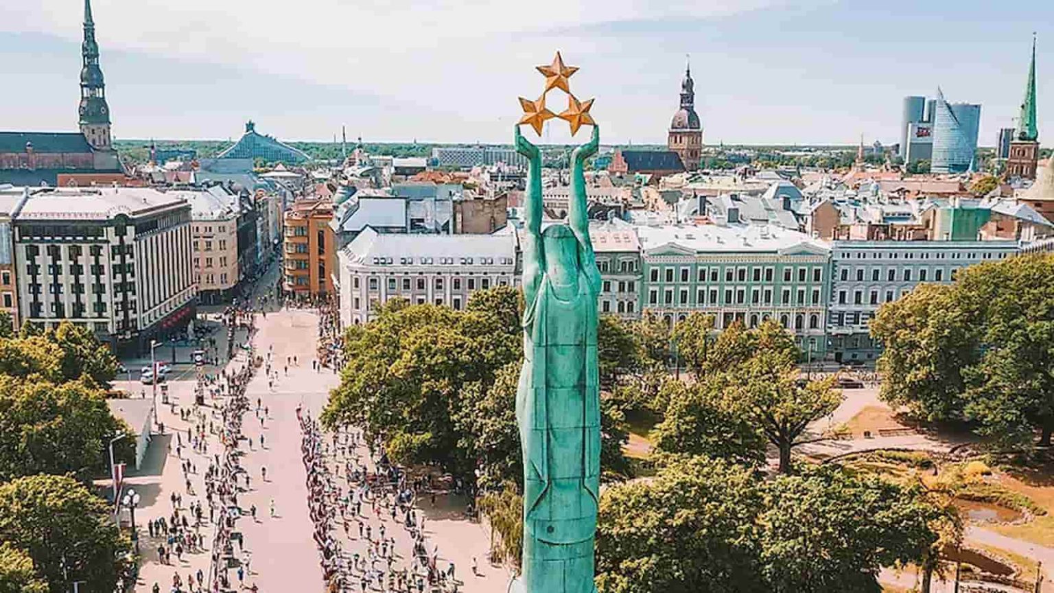 Latvia Independence Day 1 1536x864 