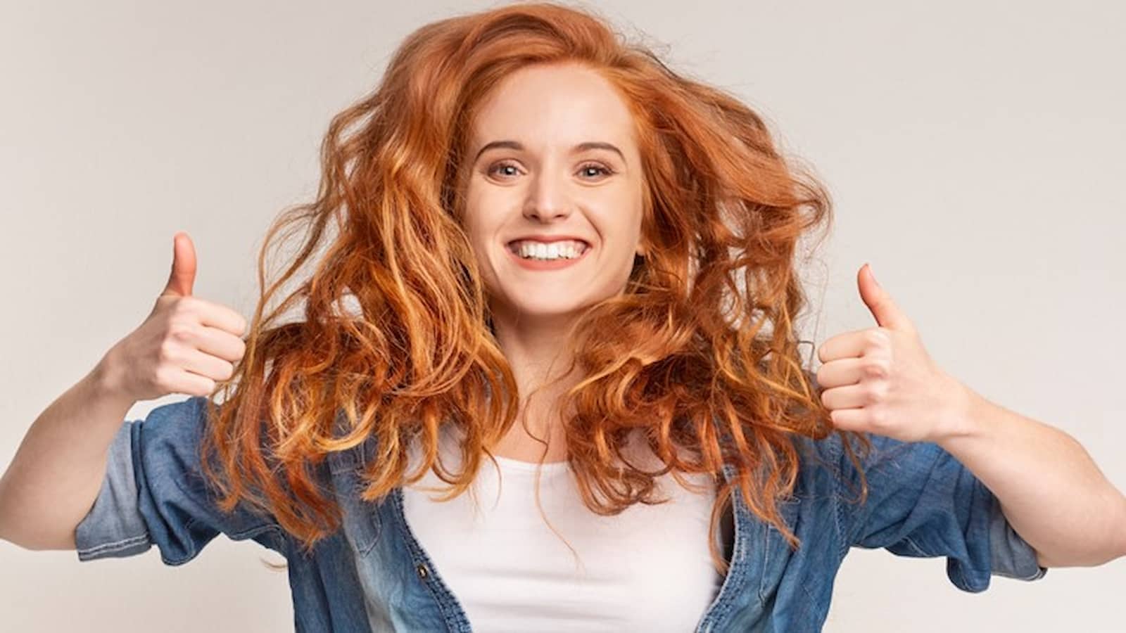 National Redhead Day 2023 Date History Fun Facts About The Day 