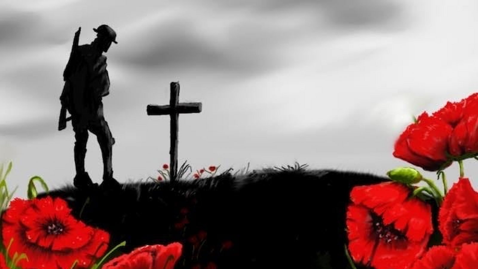 Remembrance Day 2023 Date, History, Facts About Canada's Remembrance