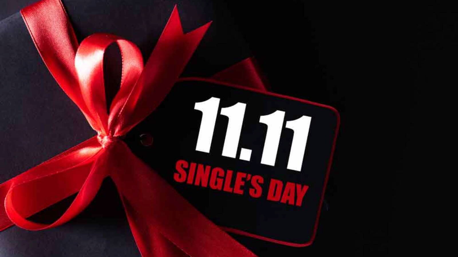 Singles Day 2023 Date, History, Rituals, 5 Facts About Singles Day