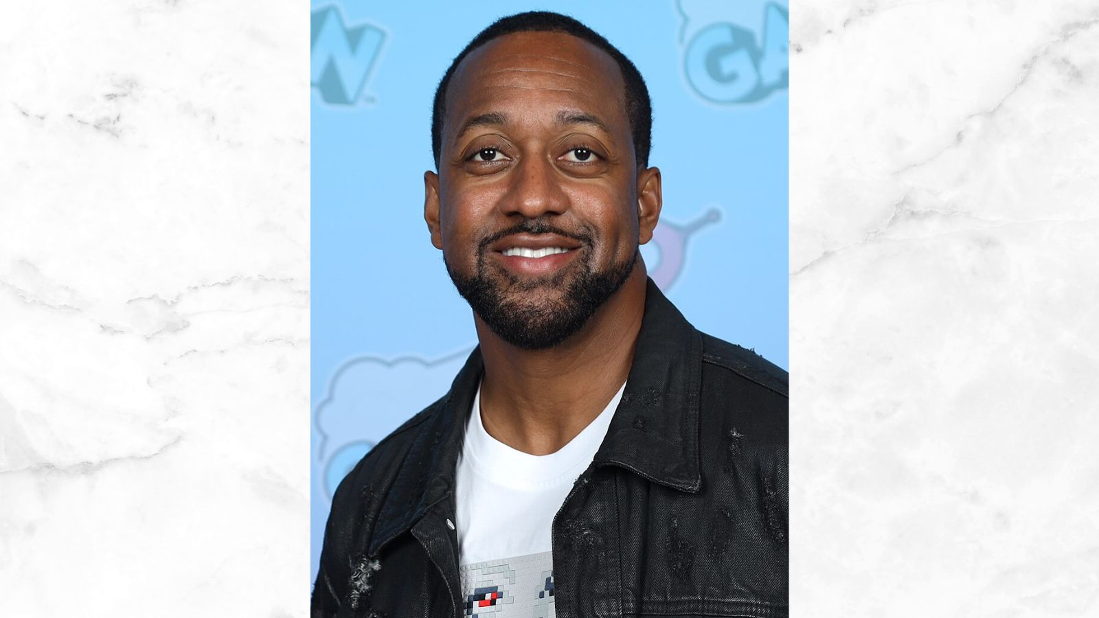 Jaleel White Biography: Age, Birthday, Height, Early Life, Net Worth ...