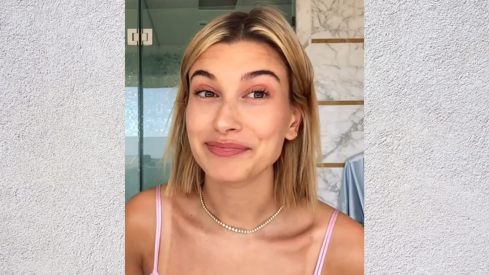 Hailey Bieber Biography Age, Height, Birthday, Career, Family