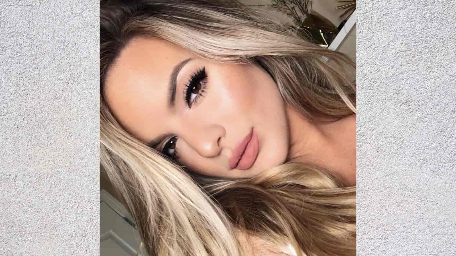 Casey Holmes Casey Holmes
