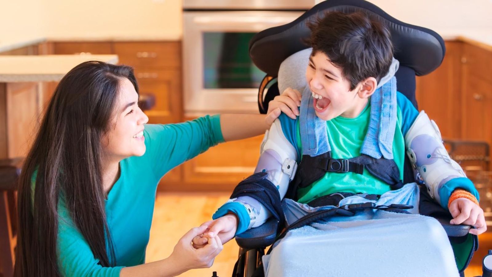 child-with-disabilities-turning-18-things-you-must-know-about-social