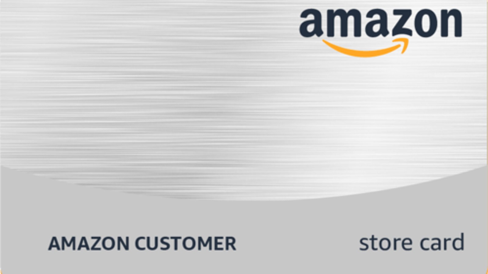Amazon.com Store Card: Apply, Login, Benefits, Payments, and more ...
