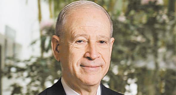 Dr. Phillip Frost