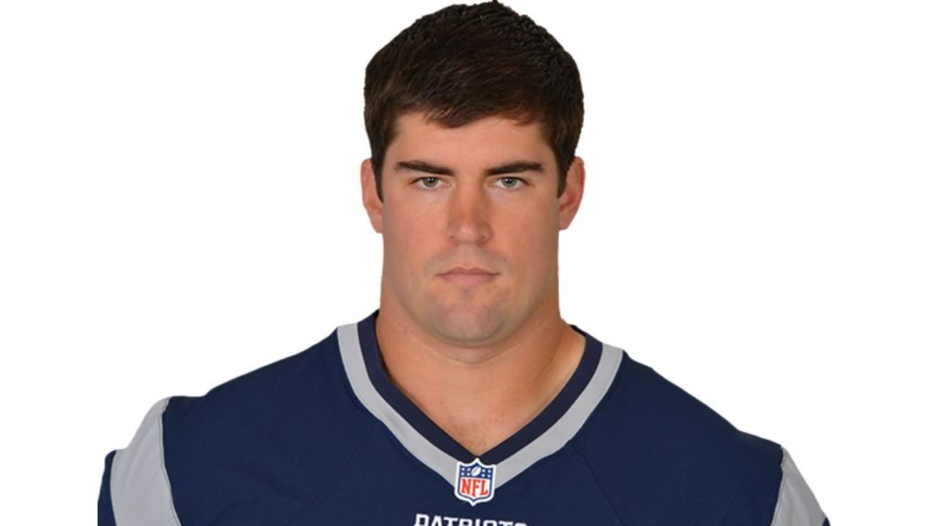 Jake Bequette Biography: Birthday, Early Life, Career, Wife - Eduvast.com