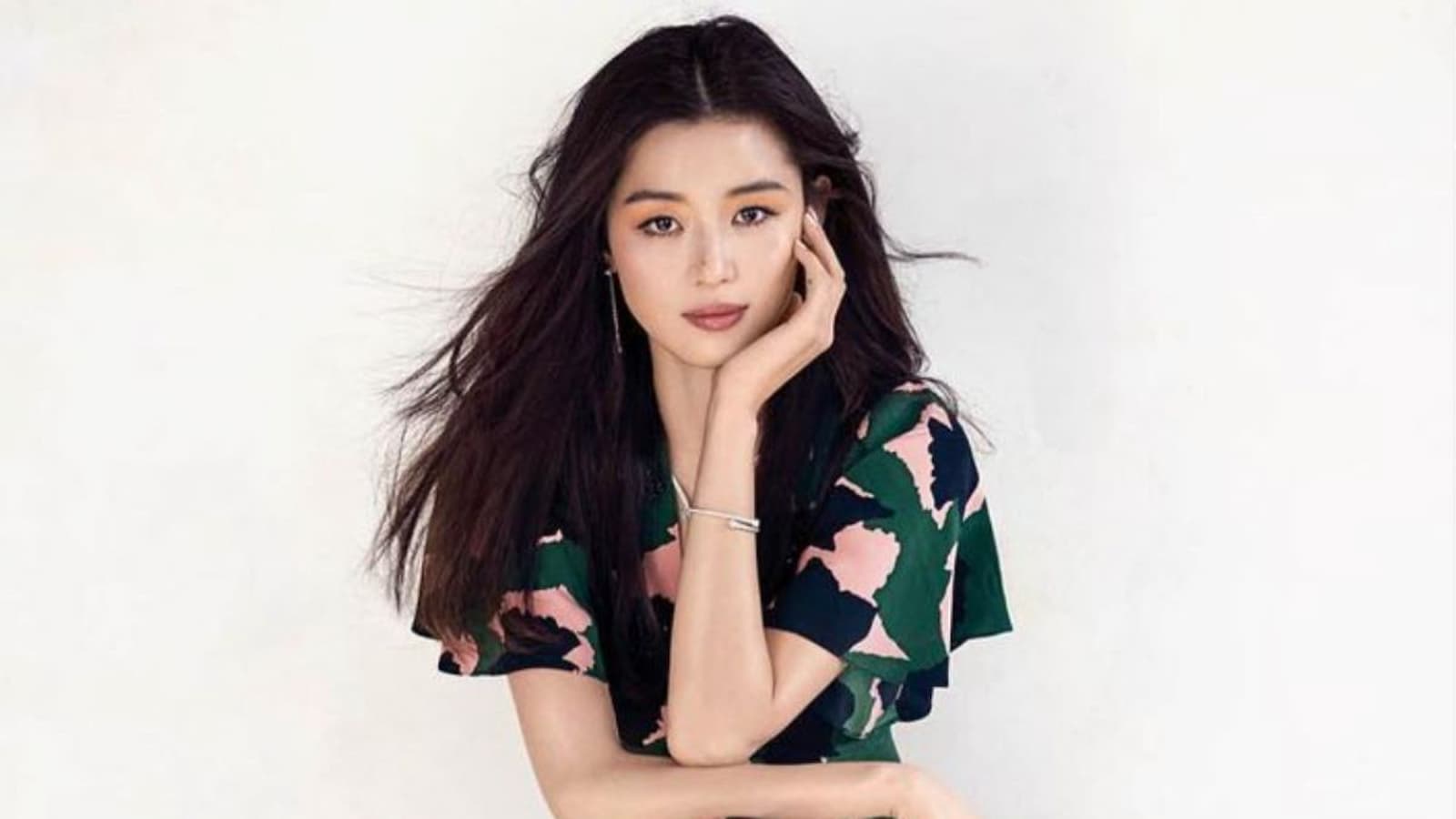 100 Most Beautiful Korean Actresses 2024 - Eduvast.com