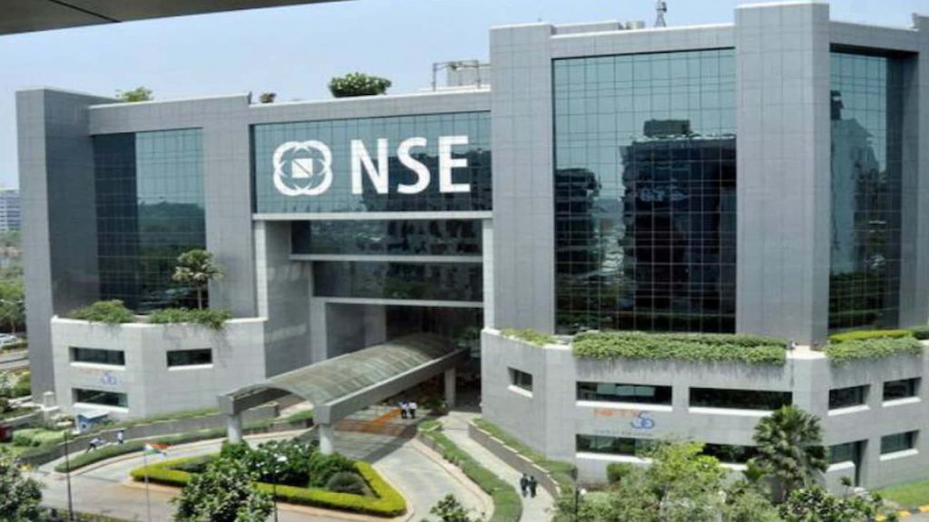 NSE Holidays 2024 National Stock Exchange has 14 Holidays this year