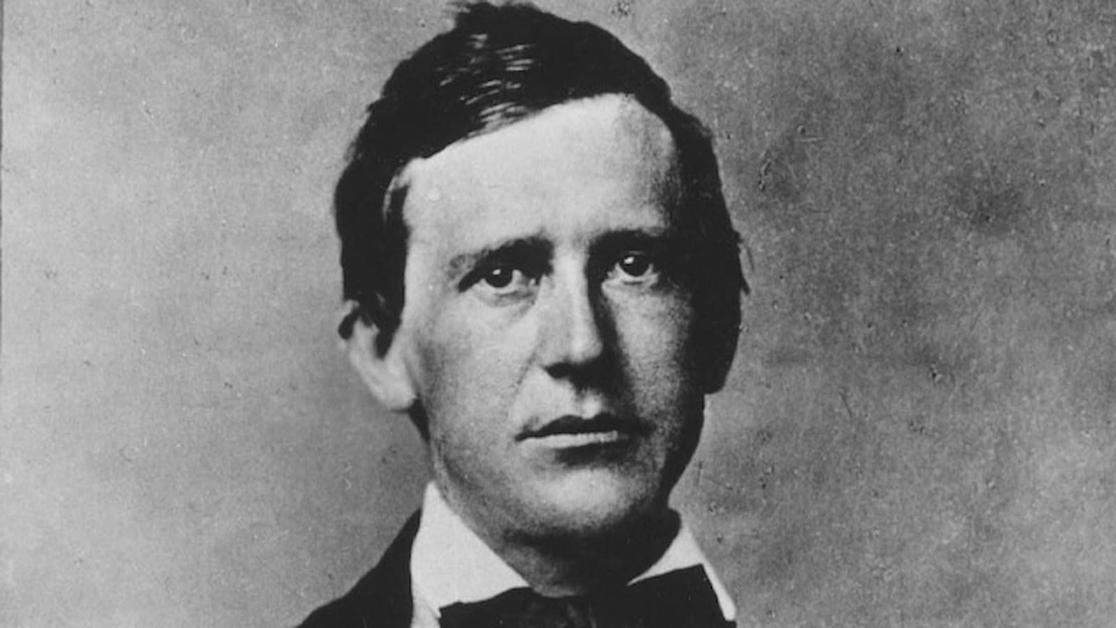Stephen Foster Memorial Day 2024 Date, history and 5 Interesting Facts