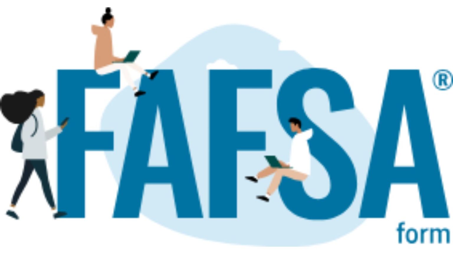 The Soft Launch of 202425 FAFSA When to Expect the Opening?
