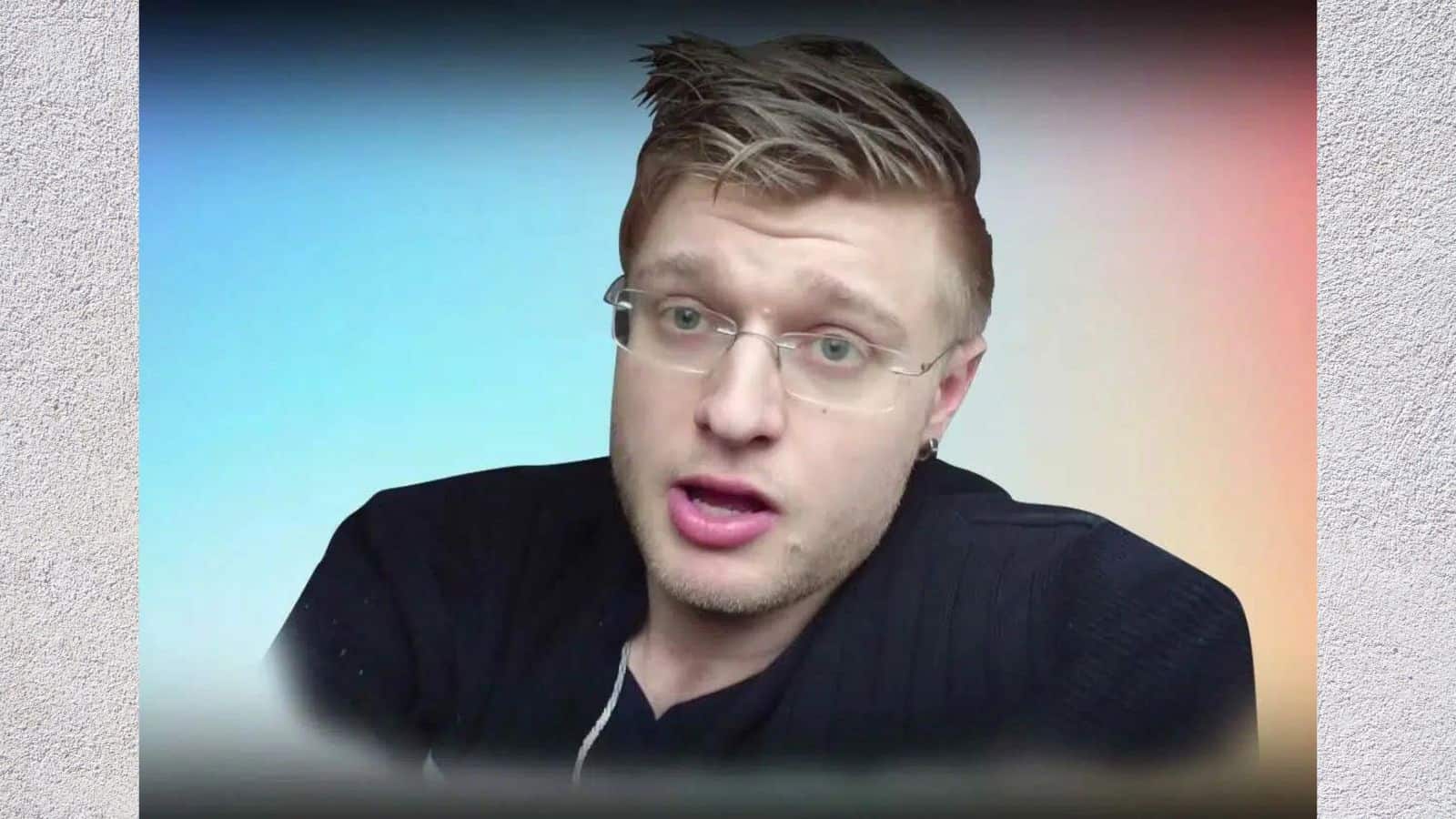 Der Echter Der Echter