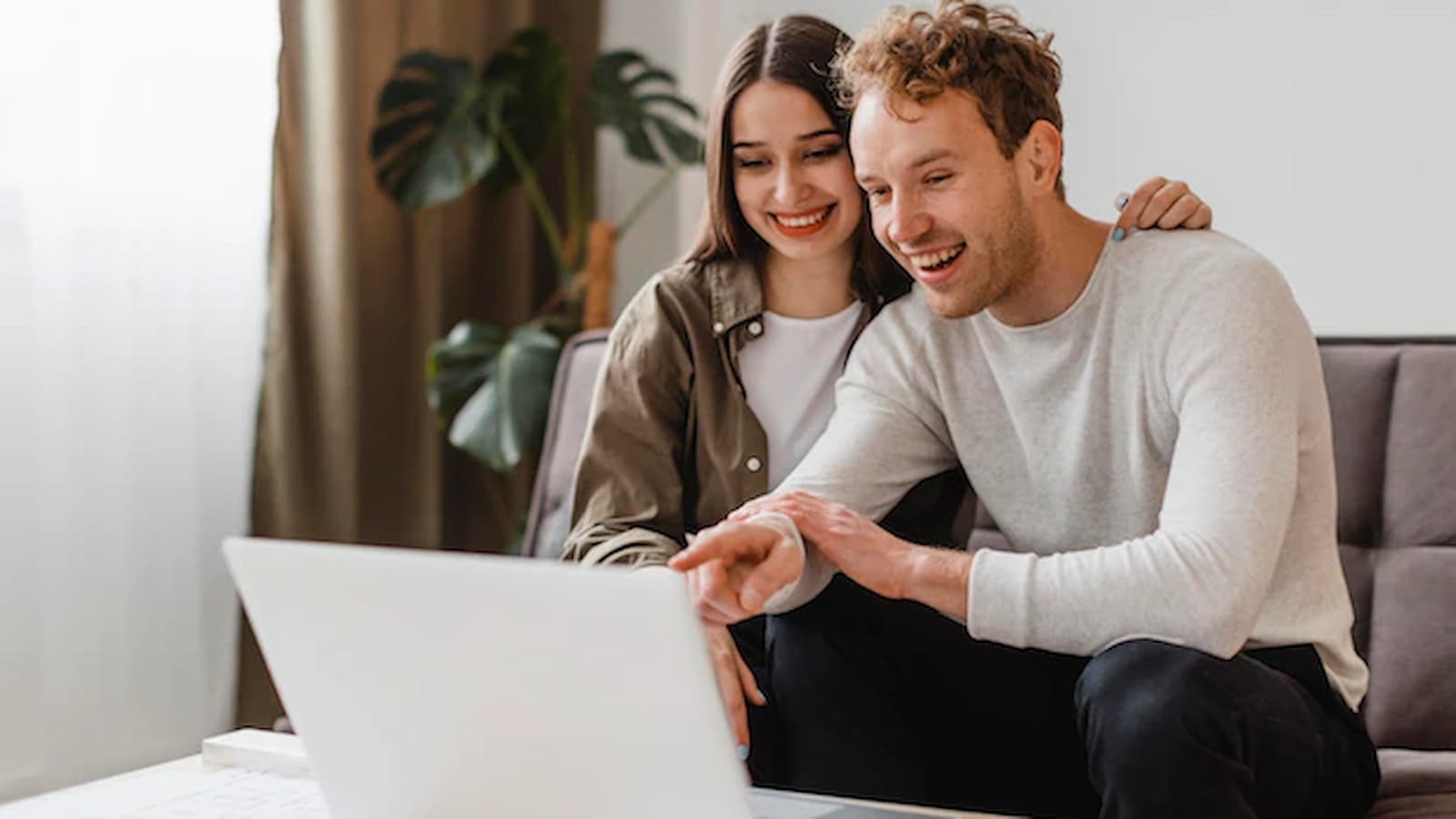 Strategies for Maximizing Credit Card Benefits When Shopping