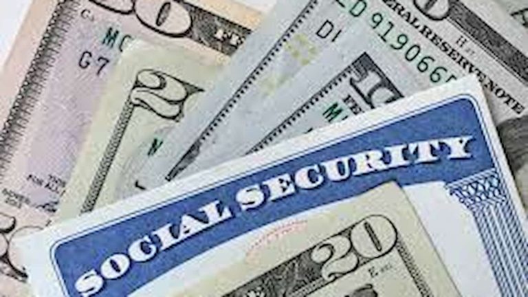 is-social-security-disability-taxed-all-you-need-to-know-eduvast