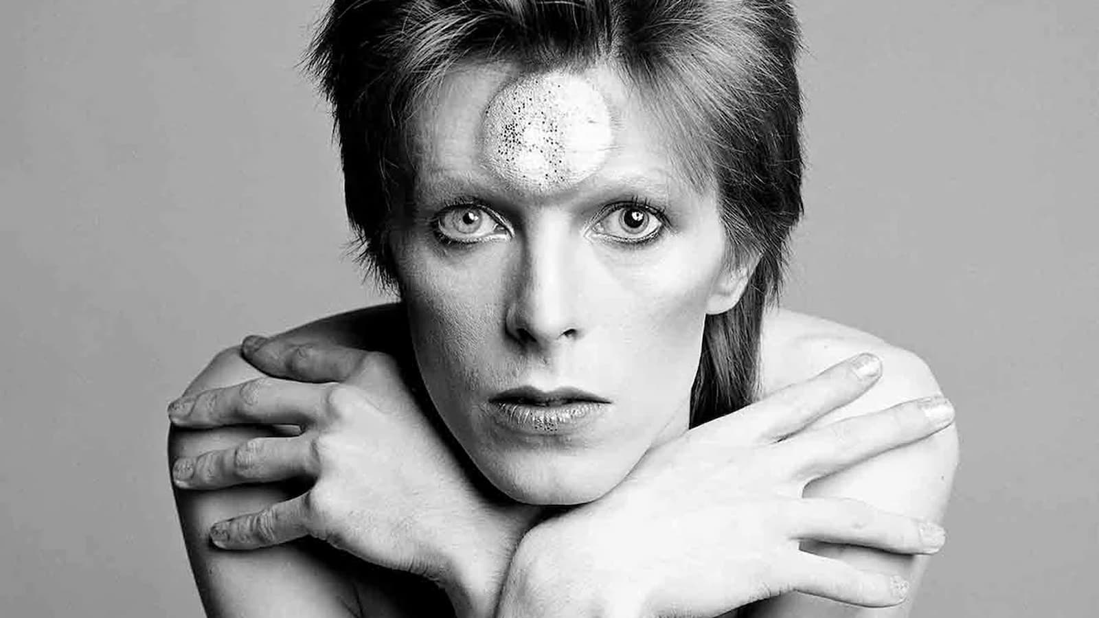 David Bowie Biography Age Height Birthday Music Career Love Life   Image 24 2 