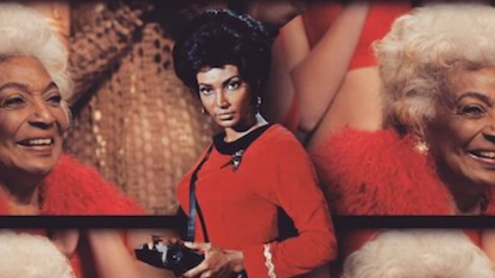 Nichelle Nichols Biography: Age, Height, Birthday, Career, Family, Personal Life, Net Worth