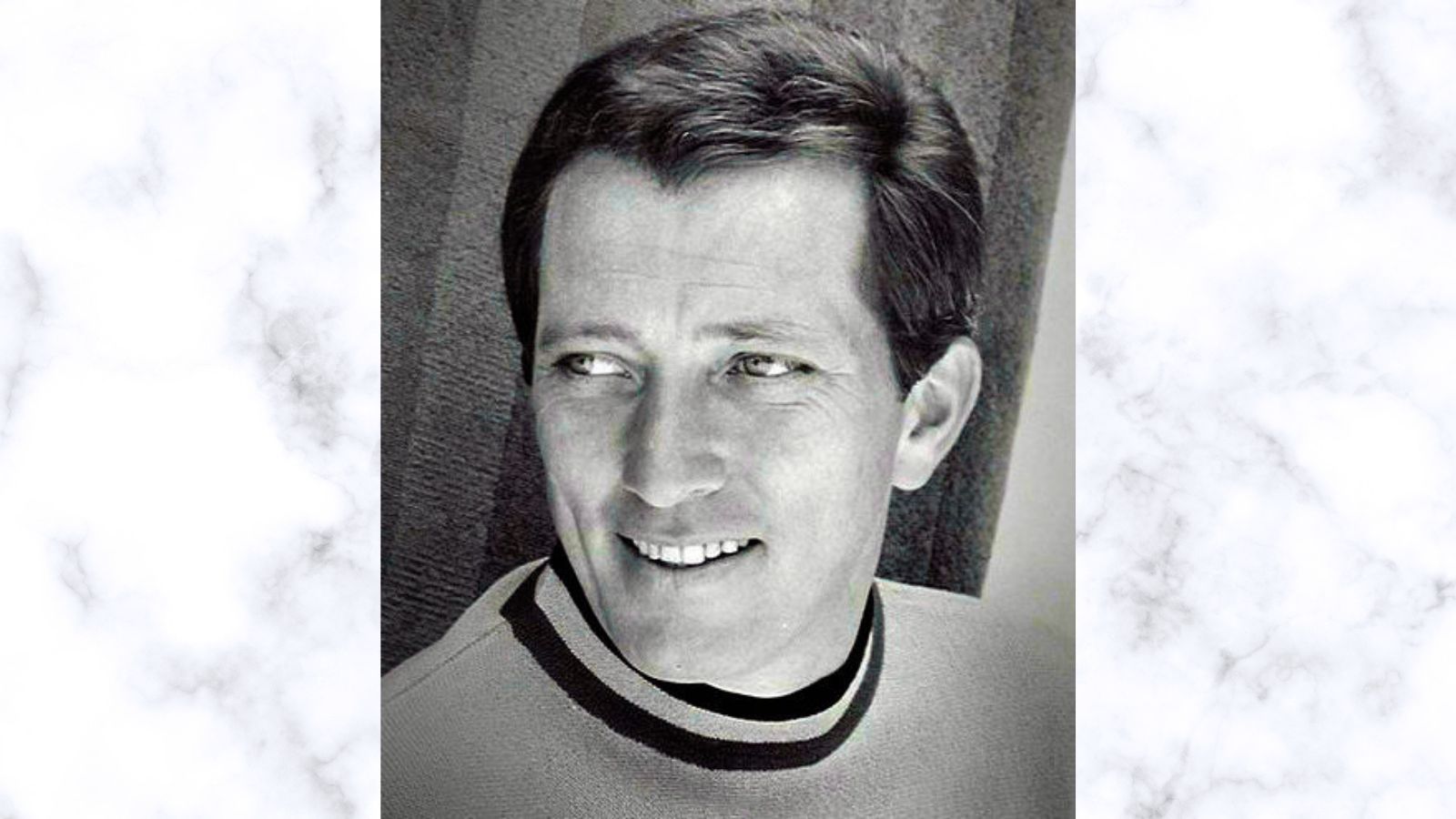 Andrew Williams Andrew Williams