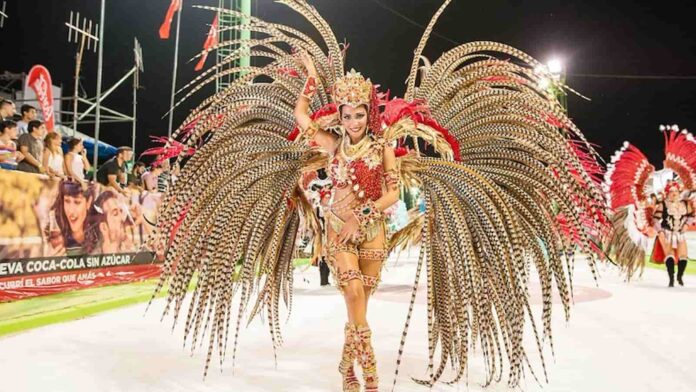Argentina Carnival, Argentina Carnival date, Argentina Carnival history, Argentina Carnival 2024, Argentina Carnival activities